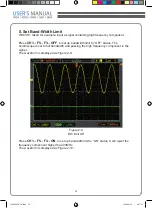 Предварительный просмотр 27 страницы GSi Protek 1000 Series User Manual