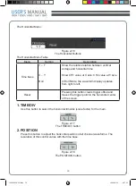 Предварительный просмотр 33 страницы GSi Protek 1000 Series User Manual