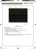 Предварительный просмотр 34 страницы GSi Protek 1000 Series User Manual