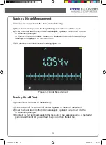 Предварительный просмотр 58 страницы GSi Protek 1000 Series User Manual