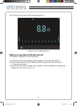 Предварительный просмотр 59 страницы GSi Protek 1000 Series User Manual