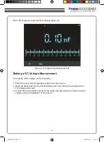 Предварительный просмотр 60 страницы GSi Protek 1000 Series User Manual