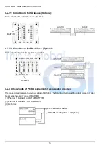 Предварительный просмотр 16 страницы GSi Protek PD Series User Manual