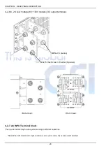 Предварительный просмотр 20 страницы GSi Protek PD Series User Manual