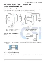 Предварительный просмотр 27 страницы GSi Protek PD Series User Manual