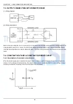 Предварительный просмотр 32 страницы GSi Protek PD Series User Manual