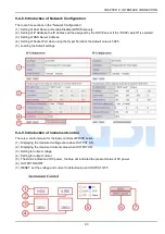 Предварительный просмотр 63 страницы GSi Protek PD Series User Manual