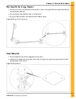 Предварительный просмотр 17 страницы GSi QuickBolt Installation Manual