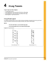 Предварительный просмотр 25 страницы GSi QuickBolt Installation Manual