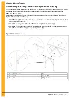 Предварительный просмотр 26 страницы GSi QuickBolt Installation Manual