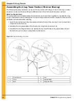 Предварительный просмотр 34 страницы GSi QuickBolt Installation Manual