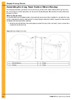 Предварительный просмотр 38 страницы GSi QuickBolt Installation Manual