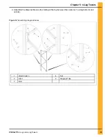 Предварительный просмотр 39 страницы GSi QuickBolt Installation Manual