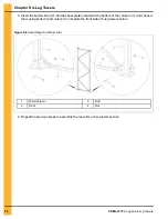 Предварительный просмотр 40 страницы GSi QuickBolt Installation Manual