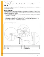 Предварительный просмотр 44 страницы GSi QuickBolt Installation Manual