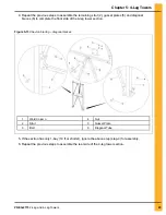 Предварительный просмотр 45 страницы GSi QuickBolt Installation Manual