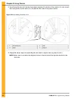 Предварительный просмотр 48 страницы GSi QuickBolt Installation Manual