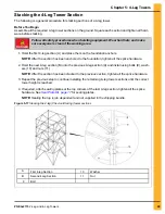 Предварительный просмотр 49 страницы GSi QuickBolt Installation Manual