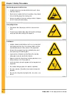 Preview for 8 page of GSi RFS-1000 Installation Manual