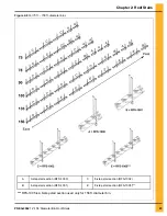 Предварительный просмотр 23 страницы GSi RFS-1000 Installation Manual