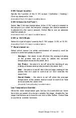 Preview for 21 page of GSi Smart Climate 310 User Manual