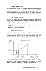 Preview for 35 page of GSi Smart Climate 310 User Manual