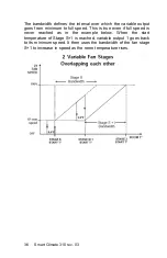 Preview for 36 page of GSi Smart Climate 310 User Manual