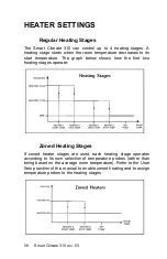 Preview for 58 page of GSi Smart Climate 310 User Manual