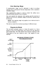 Preview for 66 page of GSi Smart Climate 310 User Manual