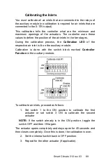 Preview for 69 page of GSi Smart Climate 310 User Manual