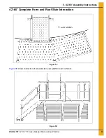 Preview for 45 page of GSi STX-0022 Assembly Instructions Manual