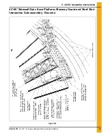 Preview for 51 page of GSi STX-0022 Assembly Instructions Manual