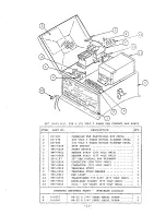 Preview for 14 page of GSi TF-2024-1C Owner'S Manual