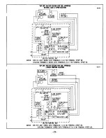 Предварительный просмотр 32 страницы GSi TF-2024-1C Owner'S Manual