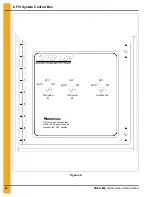 Preview for 20 page of GSi TopDry Autoflow 2000 Series Operation Manual