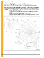 Предварительный просмотр 24 страницы GSi TopDry Autoflow Construction Manual