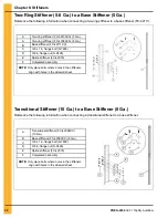 Предварительный просмотр 58 страницы GSi TopDry Autoflow Construction Manual