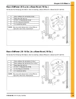 Предварительный просмотр 59 страницы GSi TopDry Autoflow Construction Manual