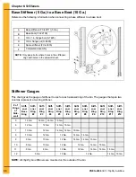 Предварительный просмотр 60 страницы GSi TopDry Autoflow Construction Manual