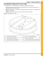 Предварительный просмотр 65 страницы GSi TopDry Autoflow Construction Manual