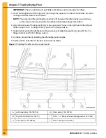 Предварительный просмотр 68 страницы GSi TopDry Autoflow Construction Manual