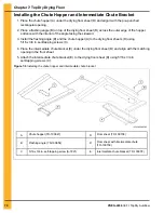 Предварительный просмотр 70 страницы GSi TopDry Autoflow Construction Manual