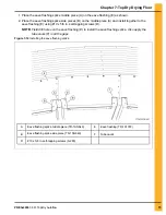 Предварительный просмотр 75 страницы GSi TopDry Autoflow Construction Manual