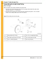 Предварительный просмотр 78 страницы GSi TopDry Autoflow Construction Manual