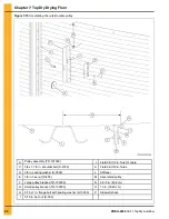 Предварительный просмотр 80 страницы GSi TopDry Autoflow Construction Manual