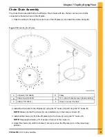 Предварительный просмотр 81 страницы GSi TopDry Autoflow Construction Manual