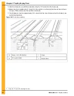 Предварительный просмотр 82 страницы GSi TopDry Autoflow Construction Manual