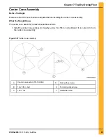 Предварительный просмотр 89 страницы GSi TopDry Autoflow Construction Manual