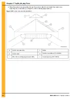 Предварительный просмотр 90 страницы GSi TopDry Autoflow Construction Manual