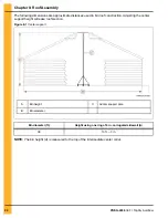 Предварительный просмотр 92 страницы GSi TopDry Autoflow Construction Manual